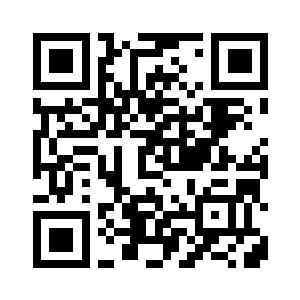 正式成为了人类历史上记载的二维码生成