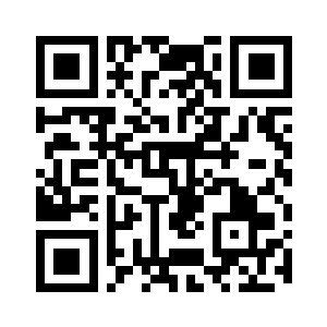 正式成为了苏林的提升大利器二维码生成