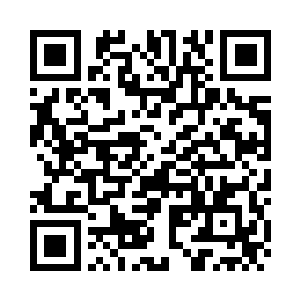 正式成为北宁市最可怕的名字之一二维码生成