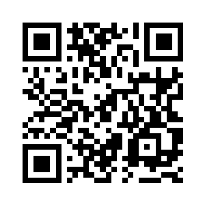 正式报名参加宗门会战二维码生成