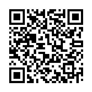 正式生产的渔具肯定要比第一次用的好多了二维码生成