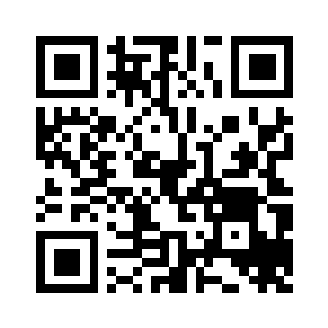 正式登顶度娘音乐排行榜的no二维码生成