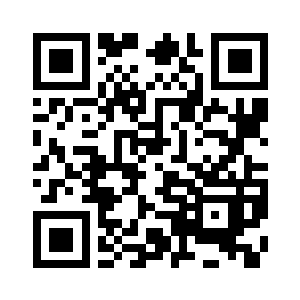 正式的决战甚至尚未开始打响二维码生成