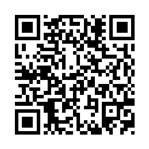 正式的比赛给予了败者投降生存的机会二维码生成