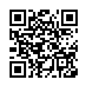 正式的跆拳道比赛赛程结束后二维码生成