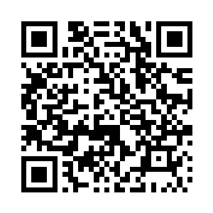 正当丁长生陪着考察团在临山镇周围转悠时二维码生成