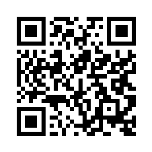 正当三人低声讨论的时候二维码生成