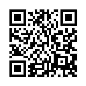 正当两人在班房跑着的时候二维码生成