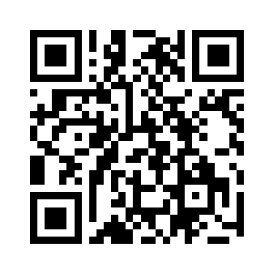 正当他们以为可以休整一番二维码生成