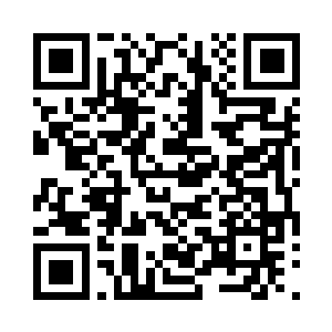 正当他们的心里有些慌乱的不知所措之时二维码生成