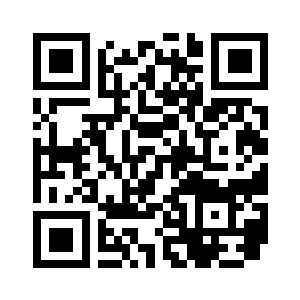 正当他们通过放置炸药的地方时二维码生成
