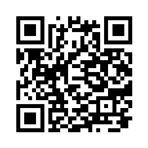 正当他再次发号施令的同时二维码生成