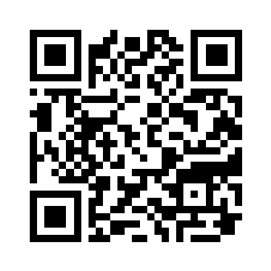 正当他在洞穴里打着如意算盘二维码生成