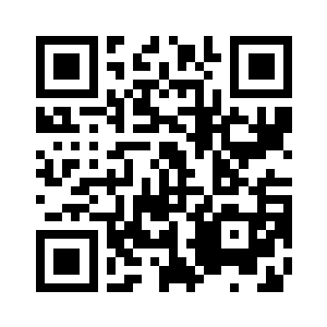 正当他打算找到小白的时候二维码生成