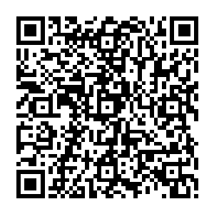 正当他暗自惊奇之余突然发现那猛虎消散的地方遗留下一颗鹅蛋大小的蛋黄色珠子二维码生成