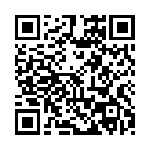 正当他琢磨之际那怪虎突然围着他开始打转二维码生成