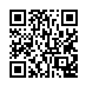 正当他的思绪苦苦挣扎的时候二维码生成