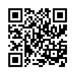 正当他的神识正要退出还真塔时二维码生成