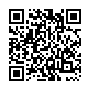 正当他还在思索这究竟是哪儿的时候二维码生成