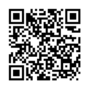 正当关灿灿打算默不作声的走开时二维码生成