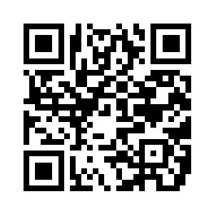 正当冷轩抵御着巨石攻击的时候二维码生成