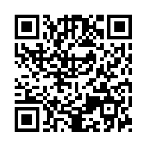 正当冷轩的目光被那壮观的瀑布所吸引时二维码生成