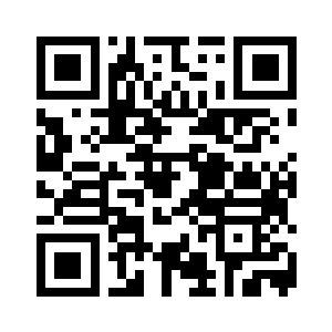 正当叶星打量着六位武者的时候二维码生成