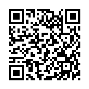 正当叶然以为那怪物的就此也就这样的时候二维码生成