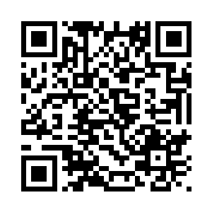 正当夏云杰享受着这难得的惬意时二维码生成