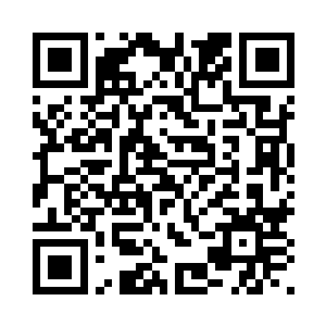 正当大家还在讨论着明天的赛事时二维码生成