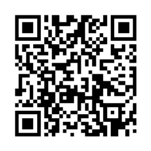 正当她在猜想林烽和罗卿卿跑哪儿去的时候二维码生成