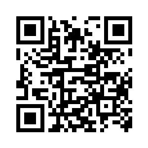 正当她抬脚准备再次靠近时二维码生成