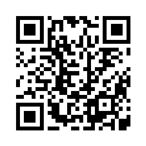 正当媒体们在为给珍妮弗二维码生成