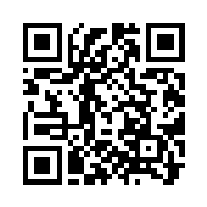 正当容许为叶妩默哀三分钟时二维码生成