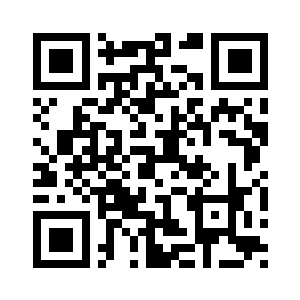 正当张铁在抵御着药性二维码生成