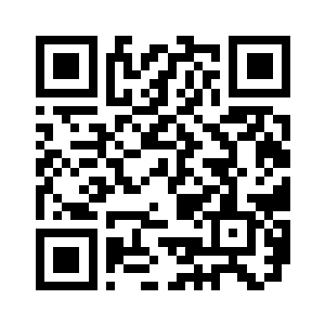 正当我认为师兄回归世俗的时候二维码生成