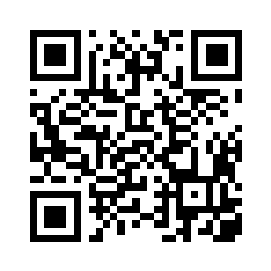 正当把千斤顶放回后备箱里二维码生成