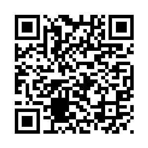 正当新帝国的皇帝陛下和太后殿下二维码生成