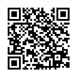 正当明尘远想趁着自己还有力气写封遗言时二维码生成