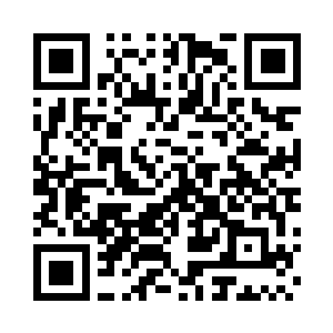 正当李不二打算举起手自告奉勇的时候二维码生成