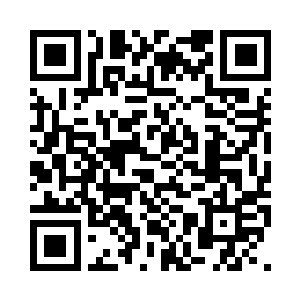 正当李奇还在为这点小钱纠结的时候二维码生成