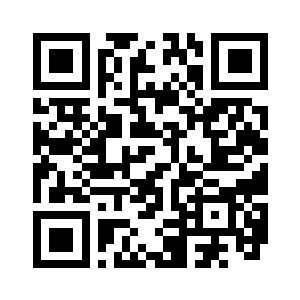 正当李杰这般想得心花怒放之时二维码生成