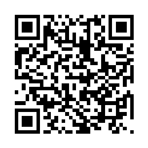 正当杜家长老准备宣布最终的拍卖结果时二维码生成