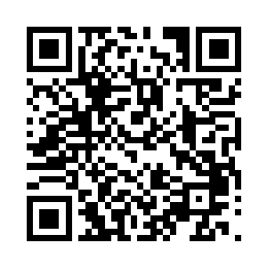 正当杨开以为这一次差不多会成功的时候二维码生成