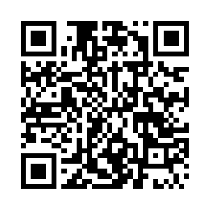 正当杨开想要凑近点看个仔细的时候二维码生成