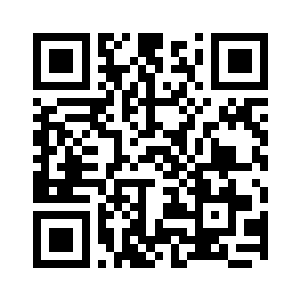 正当林兴天在细细打量着二维码生成