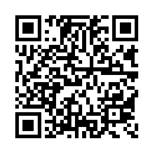 正当林烽为自己的冲动而感到一丝懊恼的时候二维码生成
