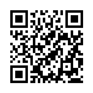 正当林辰打算开口时二维码生成