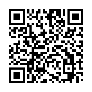 正当歌蒂和老友八卦着今年的奥奖动向时二维码生成