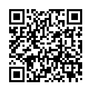 正当池佳一担心尼奥是否受伤之时二维码生成